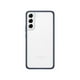 thumbnail image 1 of Samsung Galaxy S22 + Frame Cover Navy Samsung EF-MS906CNEGMX, 1 of 4