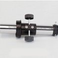thumbnail image 4 of 60mm Focuser 0-127mm DIY Refractor Astronomical Telescope Eyepieces Mount L3F0, 4 of 6