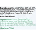 thumbnail image 7 of Nopalina Flax Seed Plus Fiber, Omega 3-6-9 Supplement 16 oz Bag, 7 of 7