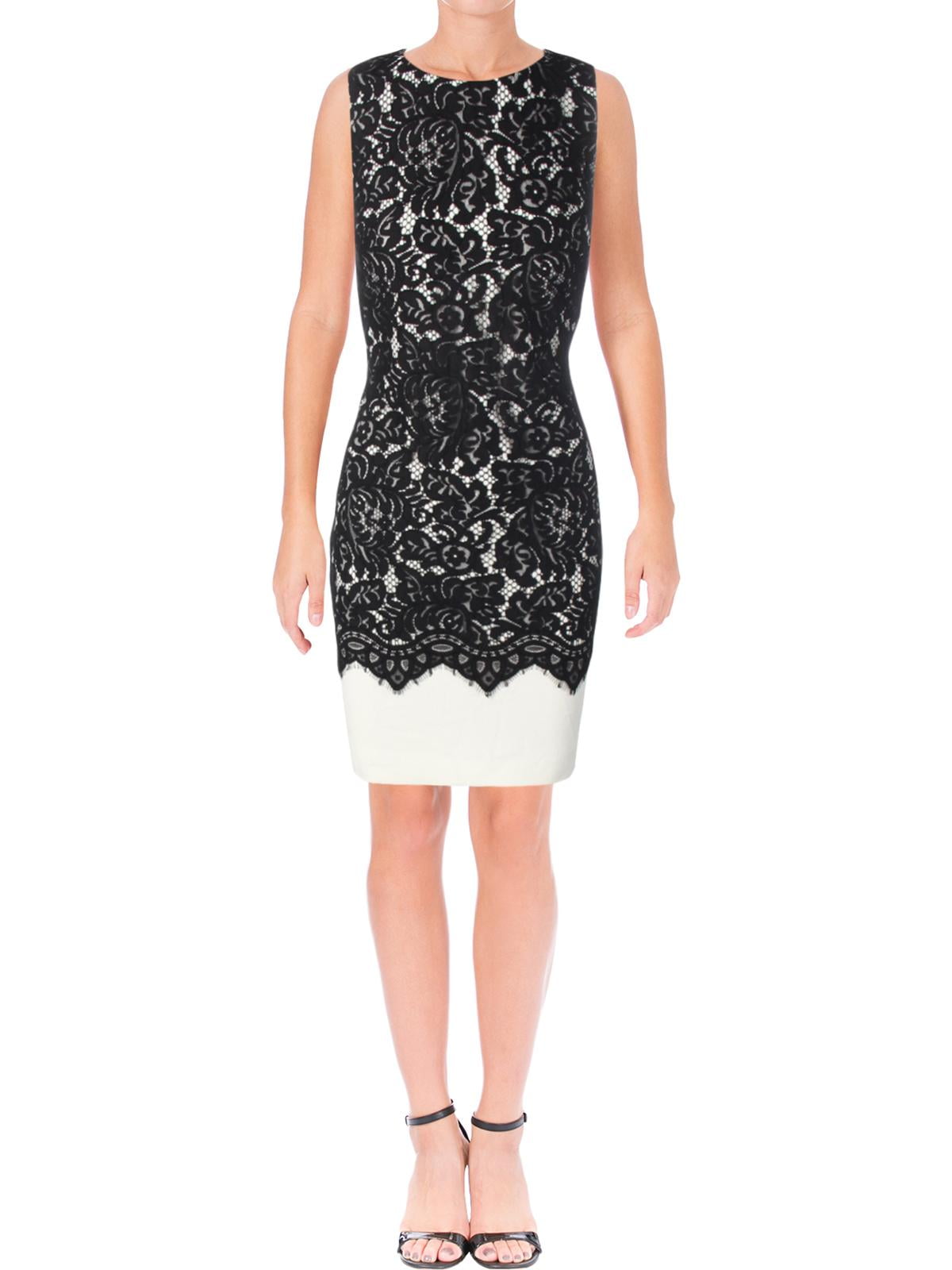Lauren Ralph Lauren Womens Tasha 