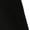 Black, variant on Fold Over Denim Boots for Women Slouchy Knee High Boots Low Chunky Heel Pull on Fall Boots