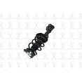 thumbnail image 3 of Suspension Strut and Coil Spring Assembly, 3 of 5