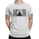 thumbnail image 1 of Camisetas Break Free para hombre, de algodón, de Matrix, novedosas, de manga corta y cuello redondo, camisetas de verano., 1 of 6