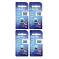 thumbnail image 1 of 4 x Renata CR1025 Batteries, Lithium Battery 1025, 1 of 1
