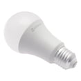 thumbnail image 3 of Foco Led Ecosmart 13W 1500 Lúmenes Luz Cálida 4 Pzas, 3 of 3