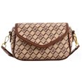 thumbnail image 1 of Bolsos cruzados para mujer Bolso bandolera Bolso bandolera, 1 of 5
