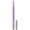Commitment Issues, variant on MAC Colour Excess Gel Pencil Eye Liner Commitment Issues 0.35g/0.01oz