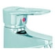 thumbnail image 2 of Monomando Para Lavabo 4421 Dica negro, 2 of 2