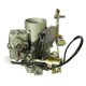 thumbnail image 2 of suitable for H107 carburetor for SUZUKI CARRY 13200-79250 ST90 462Q, 2 of 5