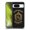 Hufflepuff Quidditch, variant on Head Case Designs Officially Licensed Harry Potter Deathly Hallows X Ravenclaw Quidditch Soft Gel Case Compatible with Google Pixel 8