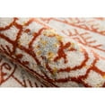 thumbnail image 4 of Momeni Luxe Anatolia Area Rug, 4 of 4