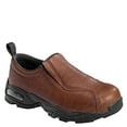 thumbnail image 4 of Nautilus 1620 Full Grain Leather ESD  Safety Toe Slip-On, 4 of 7