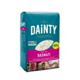thumbnail image 2 of Dainty Basmati Rice, 2 of 2