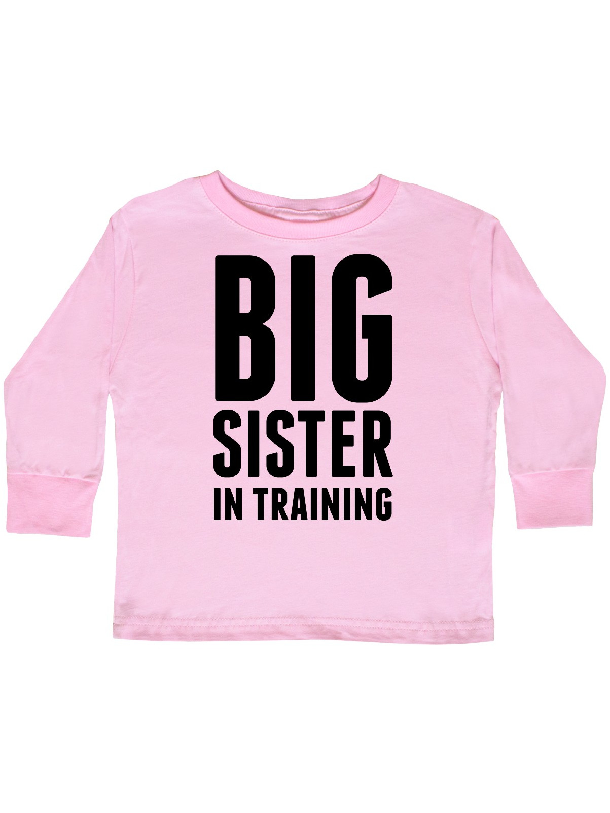 older sister t shirt
