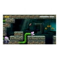 thumbnail image 6 of Nintendo Super Mario Maker 2 (Nintendo Switch), 6 of 21