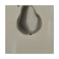 thumbnail image 1 of Pear Blossoms Ablaze - Canvas, 1 of 10