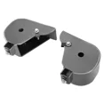 thumbnail image 5 of Kojem Control Trailing Arm Mount Repair Kit for 2002-2009 Chevrolet TrailBlazer GMC Envoy, 5 of 13