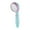 Pink, variant on Tunhigl Pressurized Shower Handheld Shower Bath Shower Shower