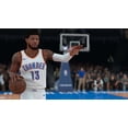 thumbnail image 2 of NBA 2K19 Xbox One Físico, 2 of 4
