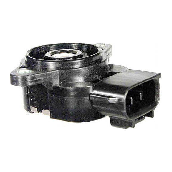 Throttle Position Sensor - Compatible with 1997 - 2004 Toyota Tacoma 1998 1999 2000 2001 2002 2003
