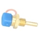 thumbnail image 5 of Sensor de temperatura del refrigerante del motor 22630‑51E02 apto para Nissan 100 NX (B13) 1.6 1990‑1994, 5 of 11