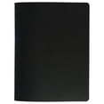 thumbnail image 3 of 80ct Black Exceed Composition Book, WR 9.75 x 7.5, 3 of 8