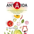 thumbnail image 1 of LA DIETA ANTIACIDA EDITORIAL SIRIO DARYL GIOFFRE, 1 of 2
