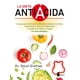 thumbnail image 1 of LA DIETA ANTIACIDA EDITORIAL SIRIO DARYL GIOFFRE, 1 of 2