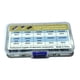 thumbnail image 5 of Kit Surtido de IC de 65 Piezas Ne555 SMD ULN2003 Hy3842 CD4069 LM324 SMD LM339N, 5 of 5