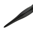 thumbnail image 5 of Peine de cerámica herramienta de estilismo de salón profesional cepillo para pelo rizado peine rodillo, 5 of 5