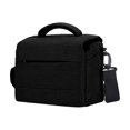 thumbnail image 1 of Camera Storage Bag Camera Handbag Crossbody Shoulder Bag Fitting Rain Cover α ∫[ N8X1, 1 of 1