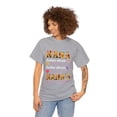 thumbnail image 3 of Best Gift for Mother's Day Shirts Nanas Love is Endless Cool  ID-0305-UDQL, 3 of 10