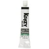 ELMER'S PRODUCT KG87048R Krazy Glue Remover, 8.5g