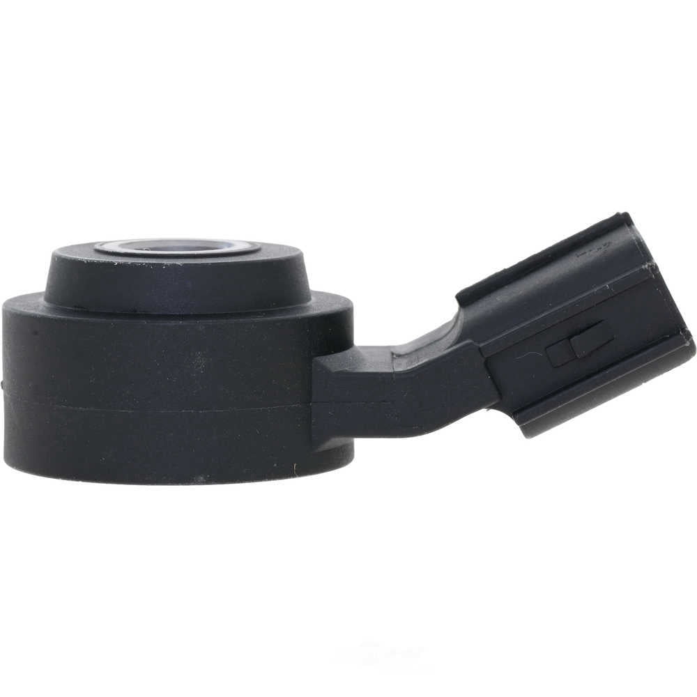 HOLSTEIN 2KNC0156 Holstein Parts 2KNC0156 Ignition Knock (Detonation) Sensor Fits select: 2003-2022 TOYOTA RAV4, 2003-2022 TOYOTA CAMRY