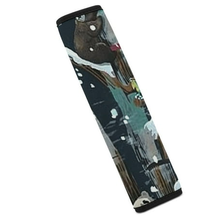 https://i5.walmartimages.com/asr/50fdeafa-4f4e-42e2-b87c-5c29e435d602.e004f50d85467089802cf4e41bdc00a0.jpeg?odnHeight=450&odnWidth=450&odnBg=ffffff