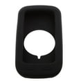 thumbnail image 2 of Silicone Case Protector Sleeve Cover For Bike Computer Black, 2 of 8
