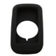thumbnail image 2 of 3 Fundas Protectoras De Silicona Para Garmin Edge1000 GPS Bike Computer Cover Negro Sunnimix Funda de silicona para bicicleta con GPS, 2 of 8