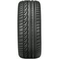 thumbnail image 4 of Set of 2 Dunlop SP Sport 01 265/45R21 104W Tires, 4 of 5