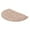 Rugs 580, variant on PYPESEEWY Warehouse Thick Soft Absorbent Chenille, Rubber Backing Quick Dry Microfiber Mats Extra Large Bathroom Rugs Bathmats Washable Moss Bath Mat Colorful Bathroom Rugs Leaf Bathroom Rug