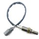 thumbnail image 1 of Car O2 Sensor for Toyota Yaris VVT-i 1.3L 2003-2012 2NZ-FE 89465-0D080, 1 of 5