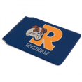 thumbnail image 4 of Riverdale Card Holder, 4 of 4