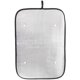thumbnail image 1 of Parasol para puerta de RV, ventana, lámina protectora, ventosa, protector de parasol para coche, 1 of 8