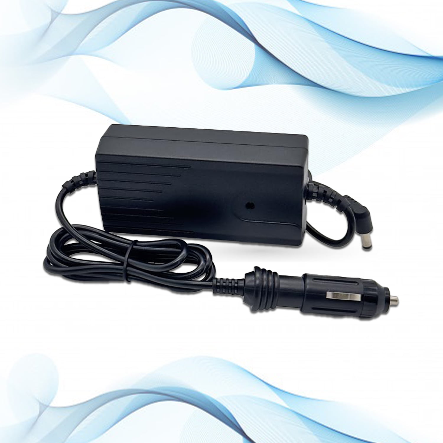 ARYA Mini Portable Oxygen Concentrator DC Power Supply