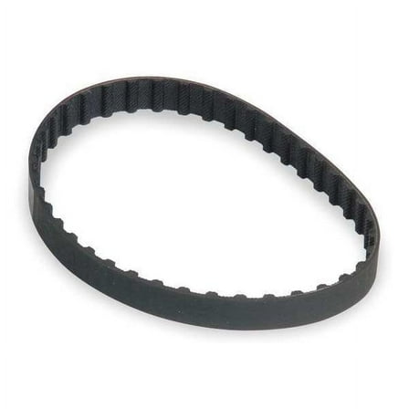 Dayton Gearbelt,L,98 Teeth,Length 36.8 In 1DHL7