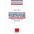 thumbnail image 1 of Festverzinsliche Wertpapiere, 1 of 2