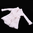 thumbnail image 4 of Ropa de muñeca Yotijar Trajes de ropa de muñecas 45 cm, 4 of 10