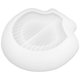 thumbnail image 1 of FOMIYES Para Manualidades Y Con Uso En Bandejas DIY, 1 of 7