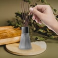 thumbnail image 4 of KAKOWELY 30pcs Rattan Reed Sticks Natural Fragrance Reed Diffuser Aroma Oil Diffuser Rattan Sticks 23cm,9.06"X0.12"X0.12", 4 of 5
