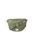 thumbnail image 4 of Madden NYC Women's Fanny Pack Crossbody, 4 of 5