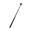 thumbnail image 2 of Durable Golf Swing Trainer Aid Sound Remind Indoor Outdoor Comfortable Grip Warm Sunnimix Ayuda de entrenamiento de swing de golf, 2 of 8